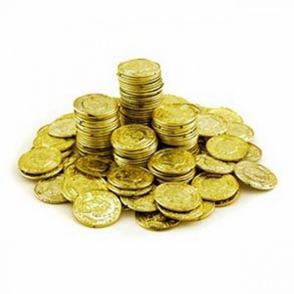 Tera Online RU gold золото. Набираем поставщиков
