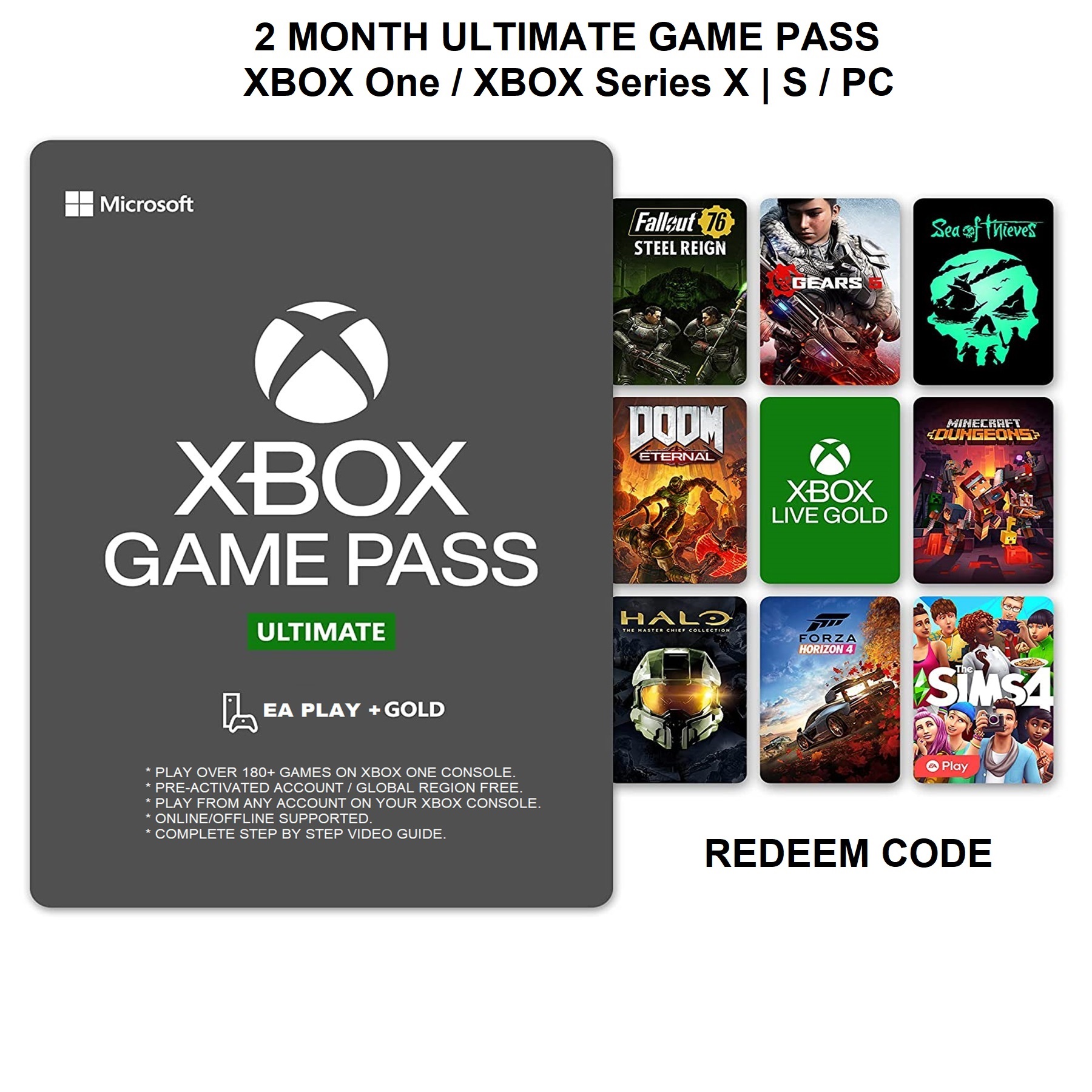 xbox game pass redeem code discord xbox game pass redeem code discord