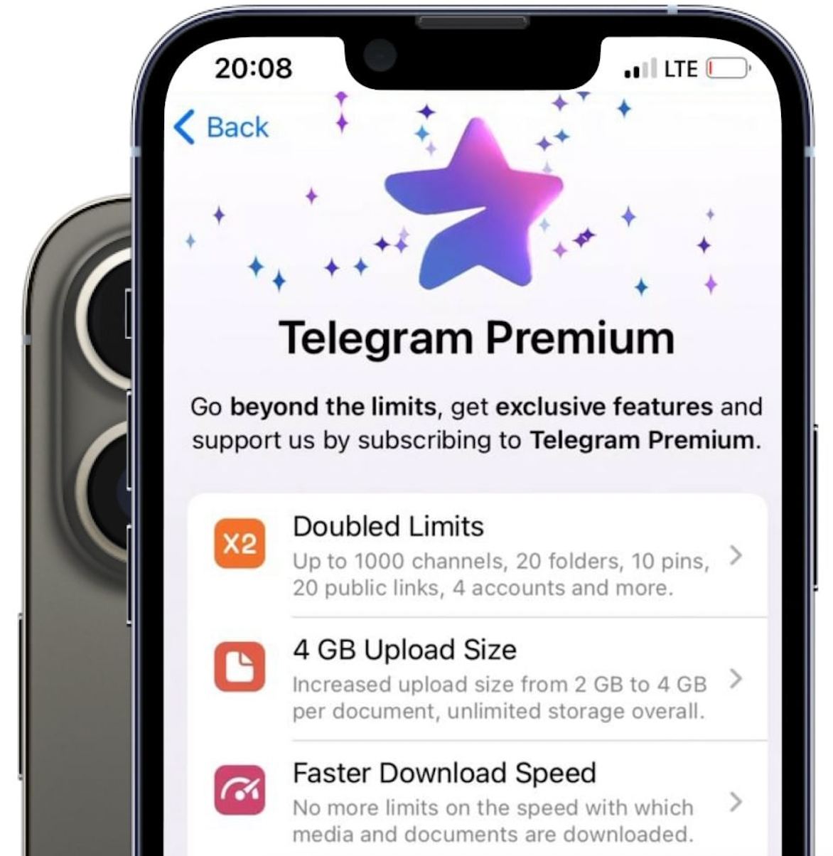 Телеграм премиум сколько. Премиум подписка телеграм. Telegram Premium подписка. Платная подписка в телеграм. Телеграм премиум иконка.