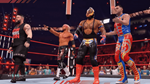 WWE 2K22 | ДЛЯ ИГРЫ В ОФЛАЙН РЕЖИМАХ | СТИМ
