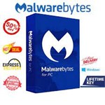 🔥 Malwarebytes Anti-Malware Premium v4.6.8 ПОЖИЗНЕНН🔥 - irongamers.ru