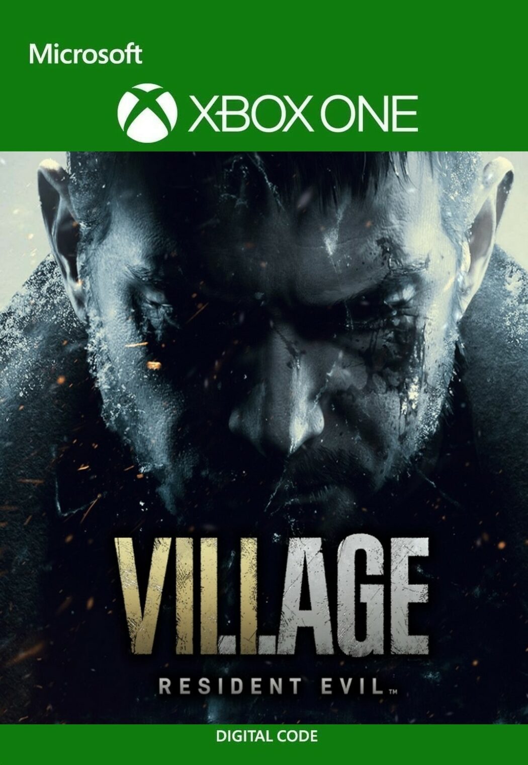 Village xbox. Resident Evil 8 Xbox one. Resident Evil – Village (Xbox). Resident Evil Village обложка. Resident Evil Village Gold Edition ps5.