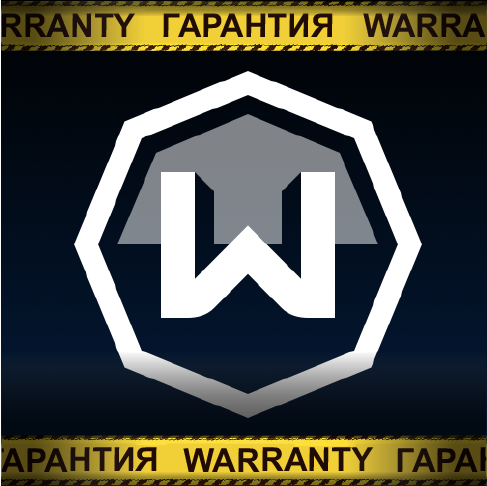 Купить 💎windscribe vpn🌎на 1 год🔥гарантия🎁подарок Фотография 💎windscribe vpn🌎на 1 год🔥гарантия🎁подарок