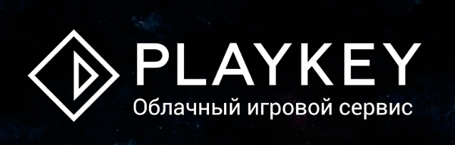 Скриншот ⭐CYBERPUNK 2077 ДЛЯ GFN (Geforce Now) | PlayKey ⭐