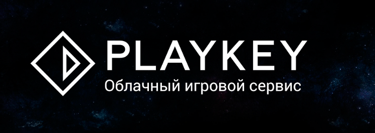 Скриншот ⭐DYING LIGHT 2 ULTIMATE ДЛЯ GFN | PlayKey | Loudplay ⭐