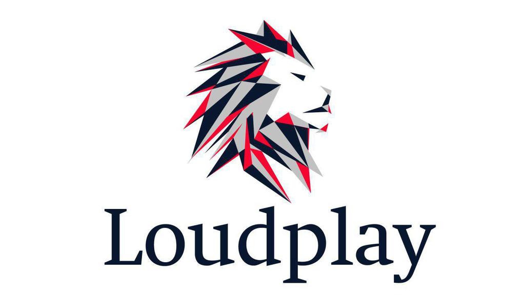 Yota игры loudplay. Облачные сервисы для игр на слабом пк. Сервисы облачного гейминга. Loudplay мегафон. Loudplay logo.