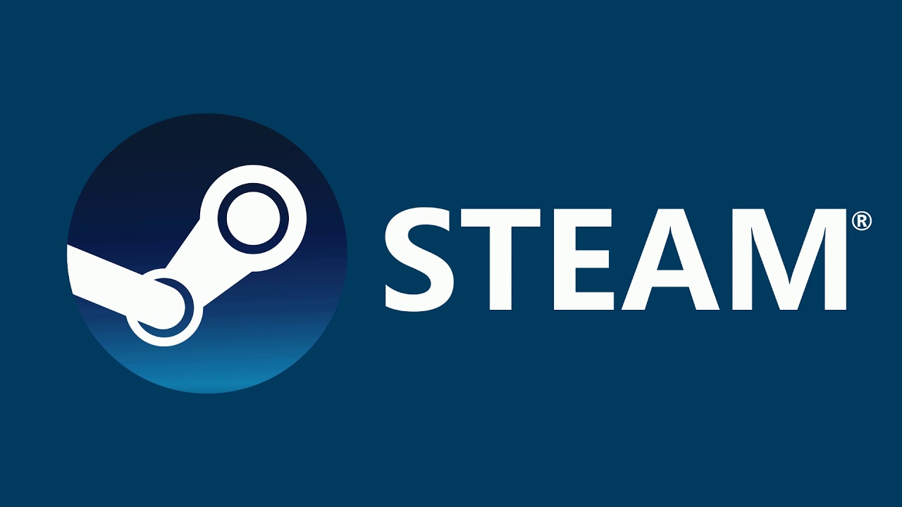 Steam банковская информация фото 40