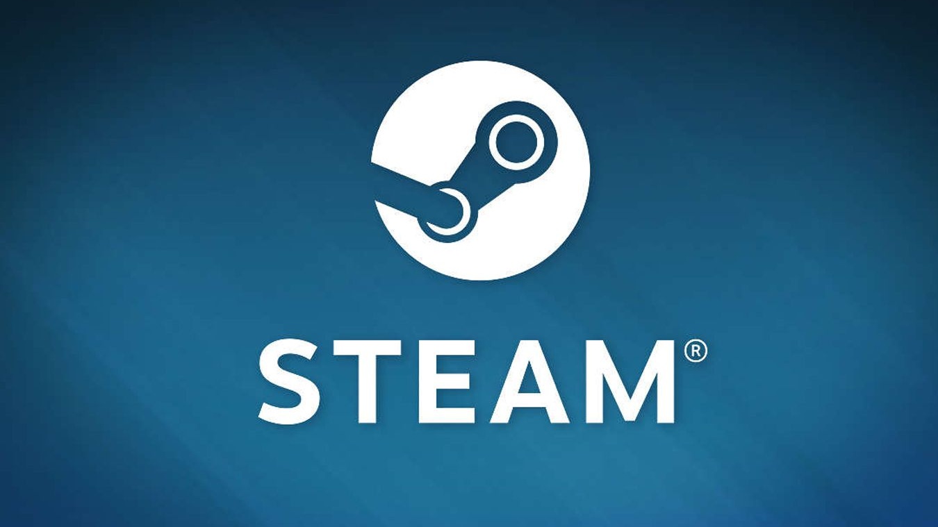 Icon для steam фото 100