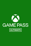 ⭐FORZA HORIZON 4 ULTIMATE®ALL DLC⭐🔥ONLINE🔥+GAME PASS⭐