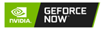 ⭐CYBERPUNK 2077 FOR GFN (Geforce Now) | PlayKey ⭐