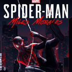 ⭐MARVEL&acute;S SPIDER-MAN REMASTERED+MILES MORALES⭐❤️STEAM❤️