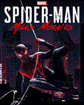 ⭐MARVEL´S SPIDER-MAN REMASTERED+MILES MORALES⭐❤️STEAM❤️