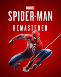 ⭐MARVEL’S SPIDER-MAN: MILES MORALES+SpiderMan REMASTER⭐