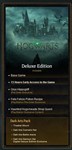 ⭐HOGWARTS LEGACY DELUXE EDITION⭐✅ГАРАНТИЯ✅❤️STEAM❤️ - irongamers.ru