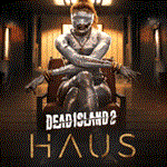 ⭐DEAD ISLAND 2 (2023) GOLD EDITION + НОВОЕ DLC &quot;HAUS&quot;⭐ - irongamers.ru