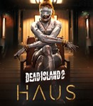 ⭐DEAD ISLAND 2 (2023) GOLD EDITION + НОВОЕ DLC &quot;HAUS&quot;⭐ - irongamers.ru