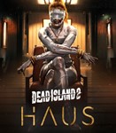 ⭐DEAD ISLAND 2 (2023) GOLD EDITION + NEW DLC &quot;HAUS&quot;⭐