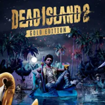 ⭐DEAD ISLAND 2 (2023) GOLD EDITION + НОВОЕ DLC 