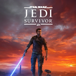 ⭐STAR WARS JEDI SURVIVOR⭐❤️GLOBAL❤️EP APP ИЛИ ORIGIN❤️