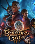 ⭐BALDUR&acute;S GATE 3 DELUXE EDITION✅GUARANTEE✅❤️STEAM❤️ - irongamers.ru