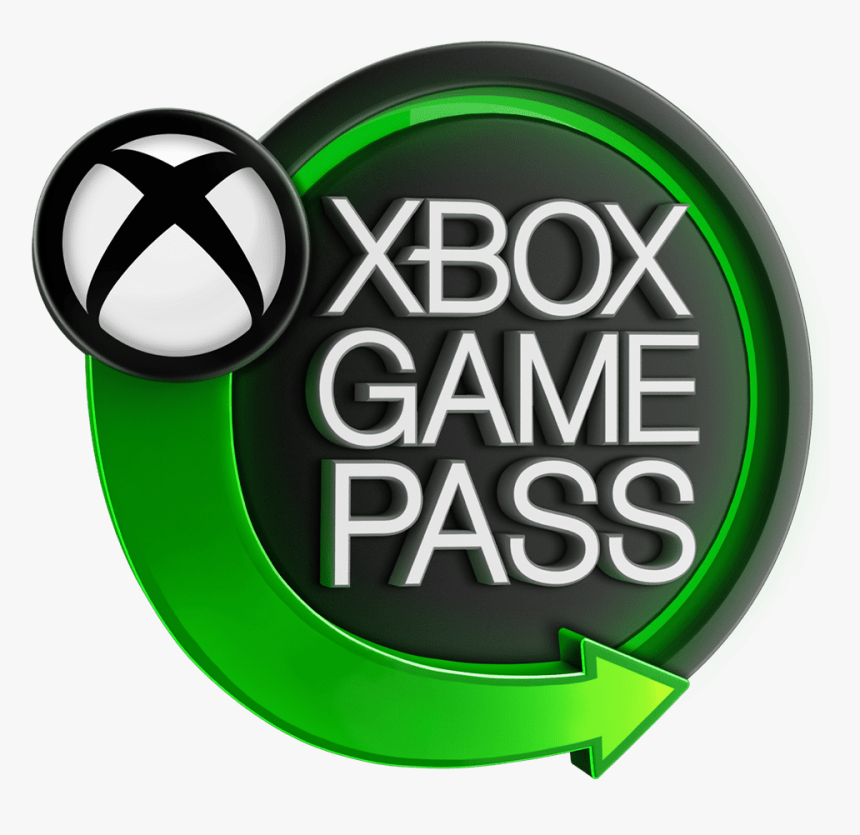 ✅XBOX GAME PASS ULTIMATE 36 MONTHS+EA PLAY