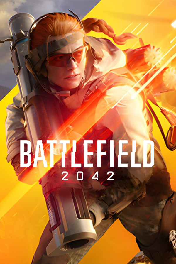 ✅Battlefield 2042 🎁Steam Gift RU🚛 Автодоставка
