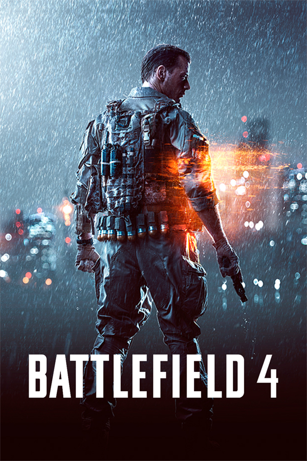 Buy Battlefield 4 Premium Edition🎁Steam Region Select cheap, choose ...