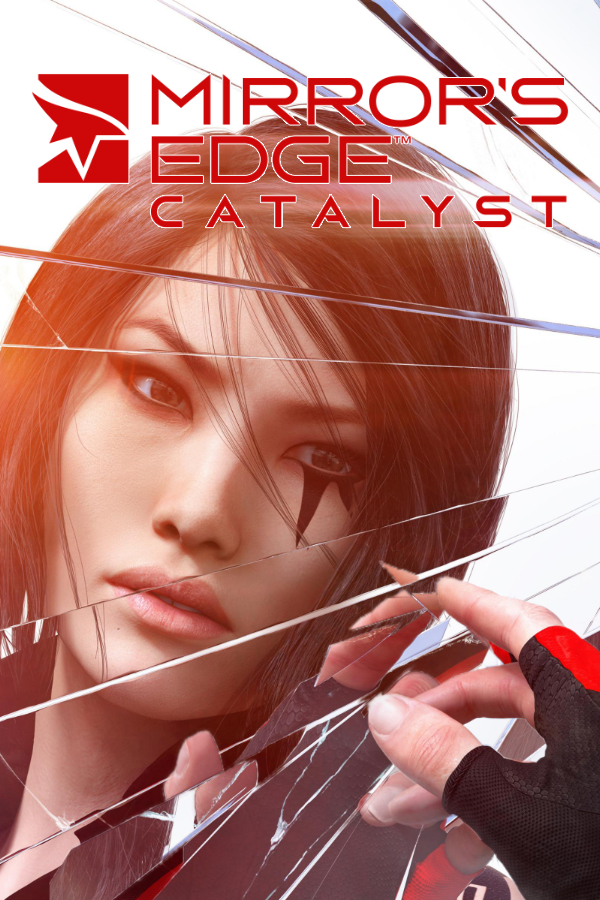 Buy Mirror´s Edge Catalyst🎁Steam Auto🌐Select region cheap, choose