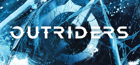 ✅OUTRIDERS🎁Steam Gift RU🚛 Авто