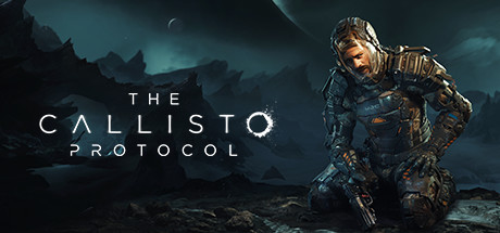 ✅The Callisto Protocol™ - Digital Deluxe Ed🎁Steam Авто