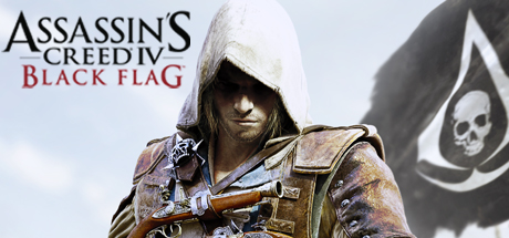 ✅Assassin's Creed Black Flag - Gold Ed🎁Steam Gift RU🚛