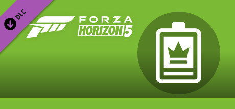 ✅Forza Horizon 5: VIP-статус&#55356&#57217Steam&#55357&#56987Выбор Региона