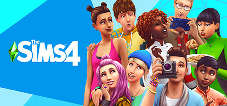 ✅The Sims 4 Digital Deluxe Upgrade🎁Steam Gift Авто