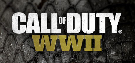 ✅Call of Duty: WWII - Digital Deluxe🎁Steam