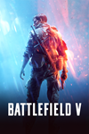✅Battlefield V Definitive Edition🎁Steam Gift RU🚛 Auto