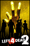 ✅Left 4 Dead 2🎁Steam Gift RU🚛 Auto Delivery