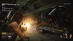 *Aliens: Fireteam Elite*Steam Gift *Выбор региона