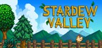 *Stardew Valley*Steam*Выбор Региона