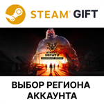 ✅State of Decay 2: Juggernaut Edition🌐Выбор Региона