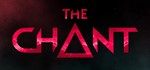 *The Chant*Steam Gift *Выбор региона