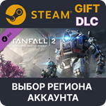 ✅Titanfall® 2: Angel City´s Most Wanted Bundle🎁Steam🌐