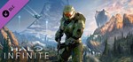 ✅Halo Infinite (Campaign)🎁Steam