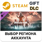 ✅Destiny 2: Финальная форма + годовой абонемент🎁Steam