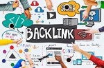 🚀 Posting 15,000+ backlinks to website 💡 for SEO - irongamers.ru