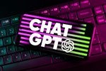 ChatGPT 4 (Чат ДжиПиТИ) 🧠 на русском+DALL·E3 🎨 OpenAI - irongamers.ru