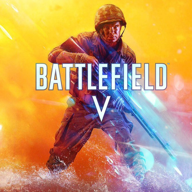 Купить ⭐️battlefield v⭐️ключ origin❤️region free✔️навсегда Фотография ⭐️battlefield v⭐️ключ origin❤️region free✔️навсегда