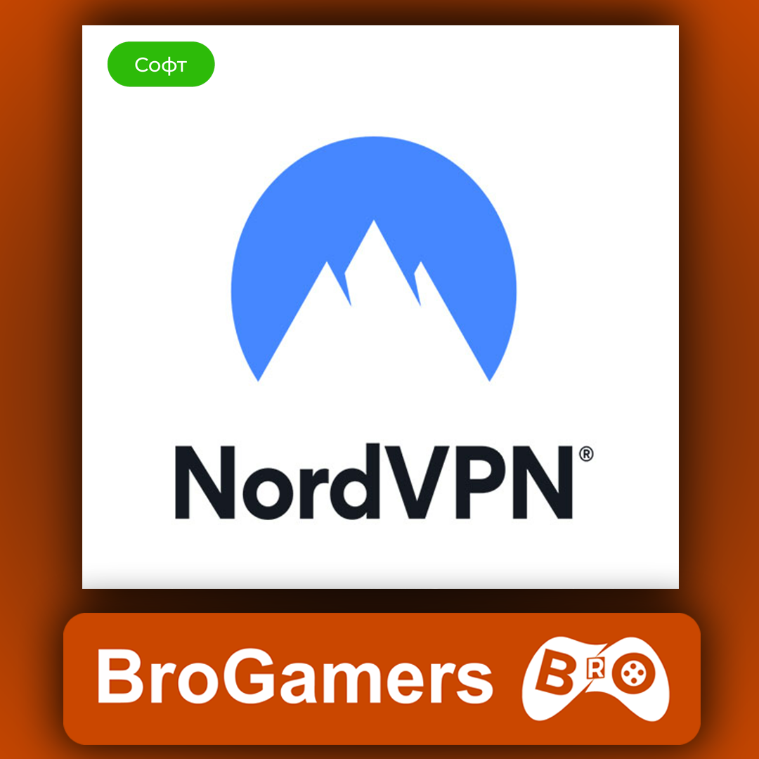 ⭐️NordVPN Premium⭐️From 2-4 Years✔️Global❤️ Nord VPN