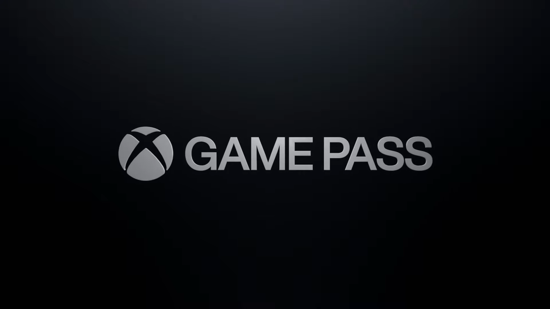 Game pass ultimate pc игры. Game Pass. Xbox Pass. Xbox game Pass лого. Xbox Gaming.