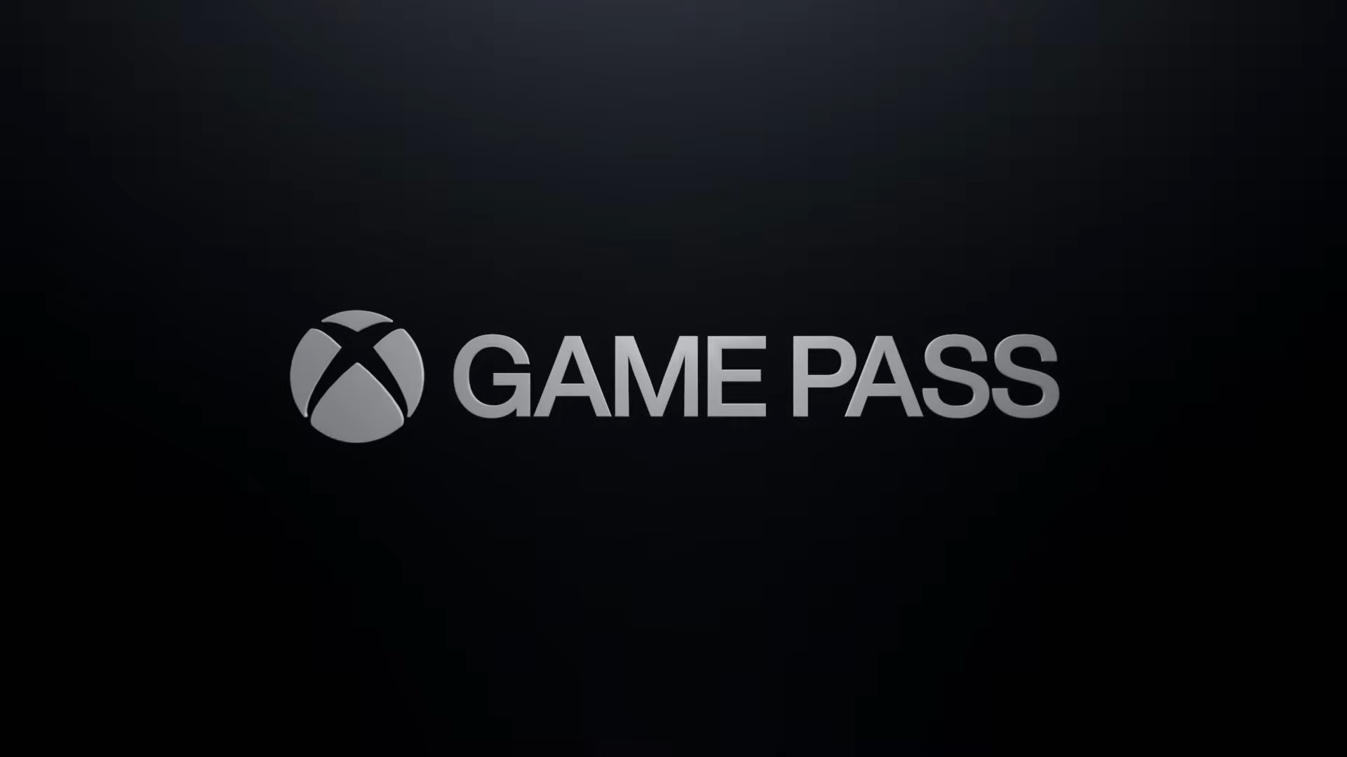 Game pass ultimate pc игры