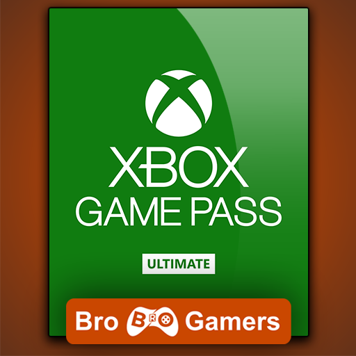 Скриншот ⭐️Xbox Game Pass Ultimate + EA✔️3 года+✔️РФ✔️На Ваш Акк